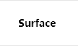 昌江surface售后服务电话