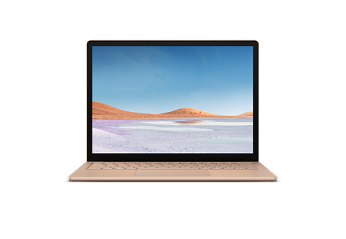 昌江微软surface laptop售后如何处理